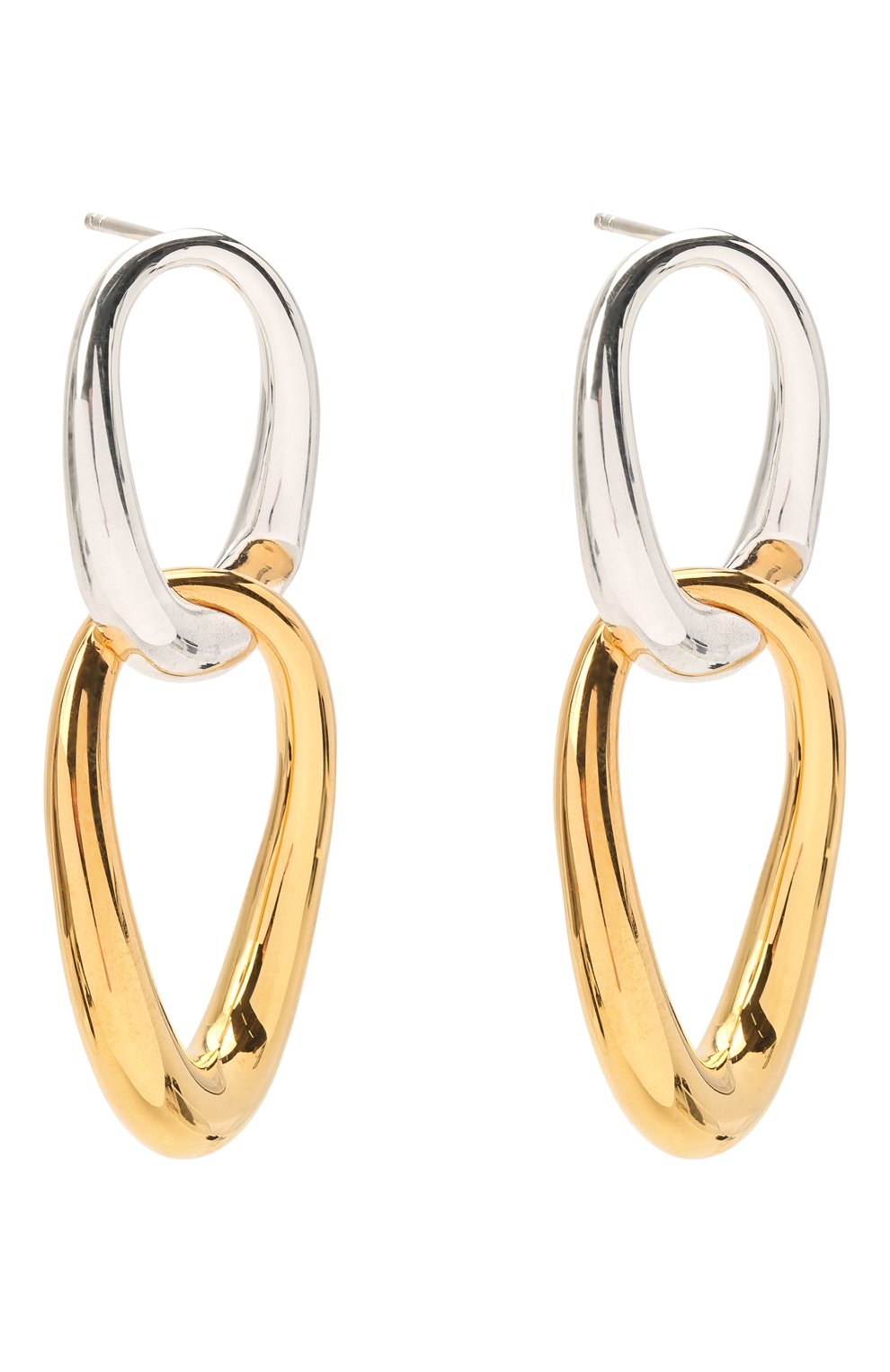 Серьги tofa COPINE JEWELRY, арт. TOFAMIX, фото 3