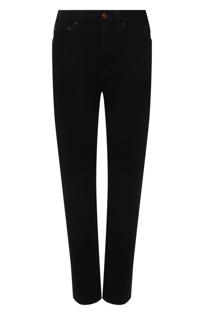 Джинсы SAINT LAURENT, арт. 644024/YF899, фото 1