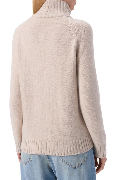 Кашемировый кардиган MVST, арт. MUW127, фото 4