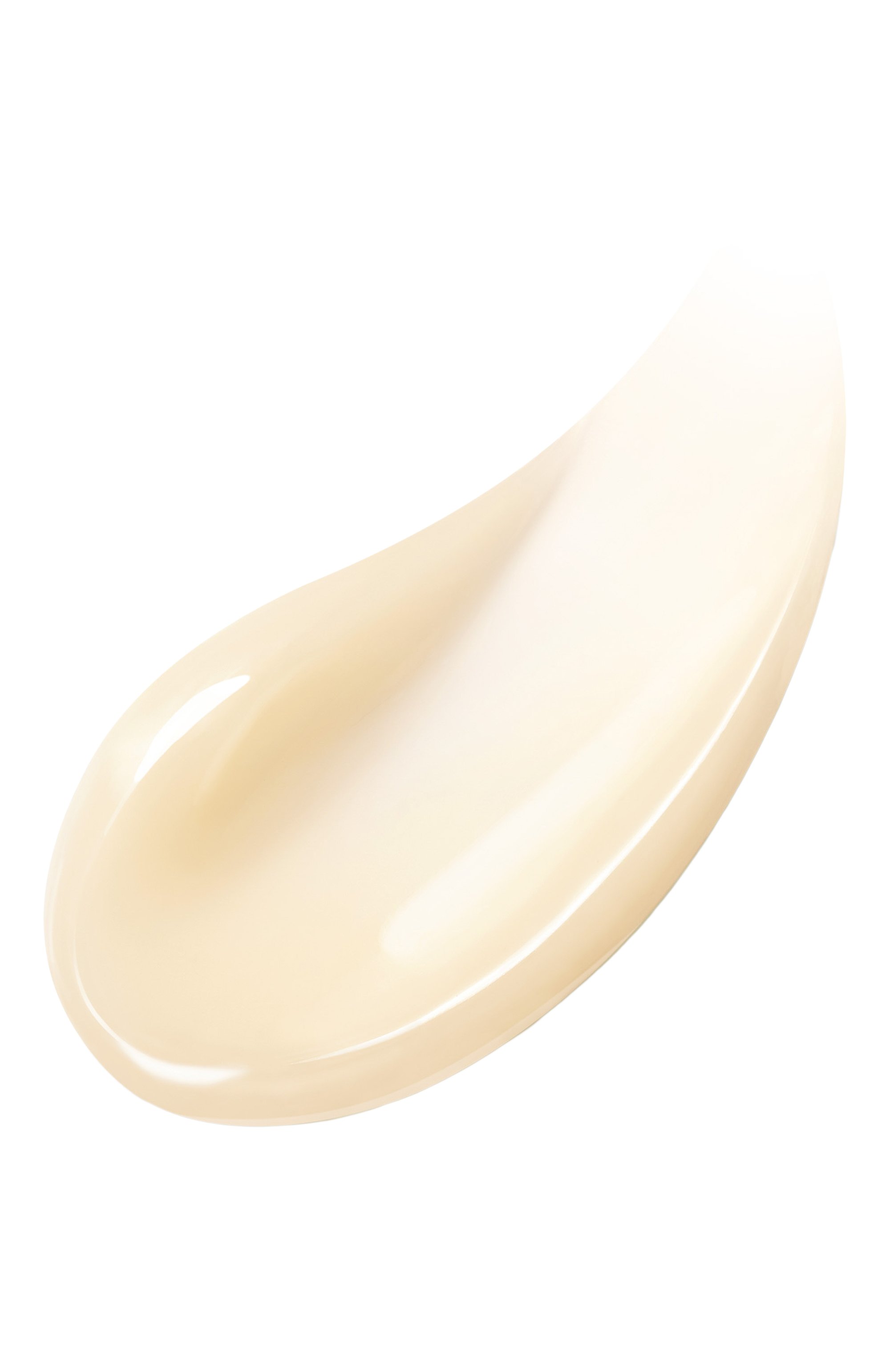 Омолаживающий крем для кожи вокруг глаз abeille royale (15ml) GUERLAIN, арт. G062209, фото 2