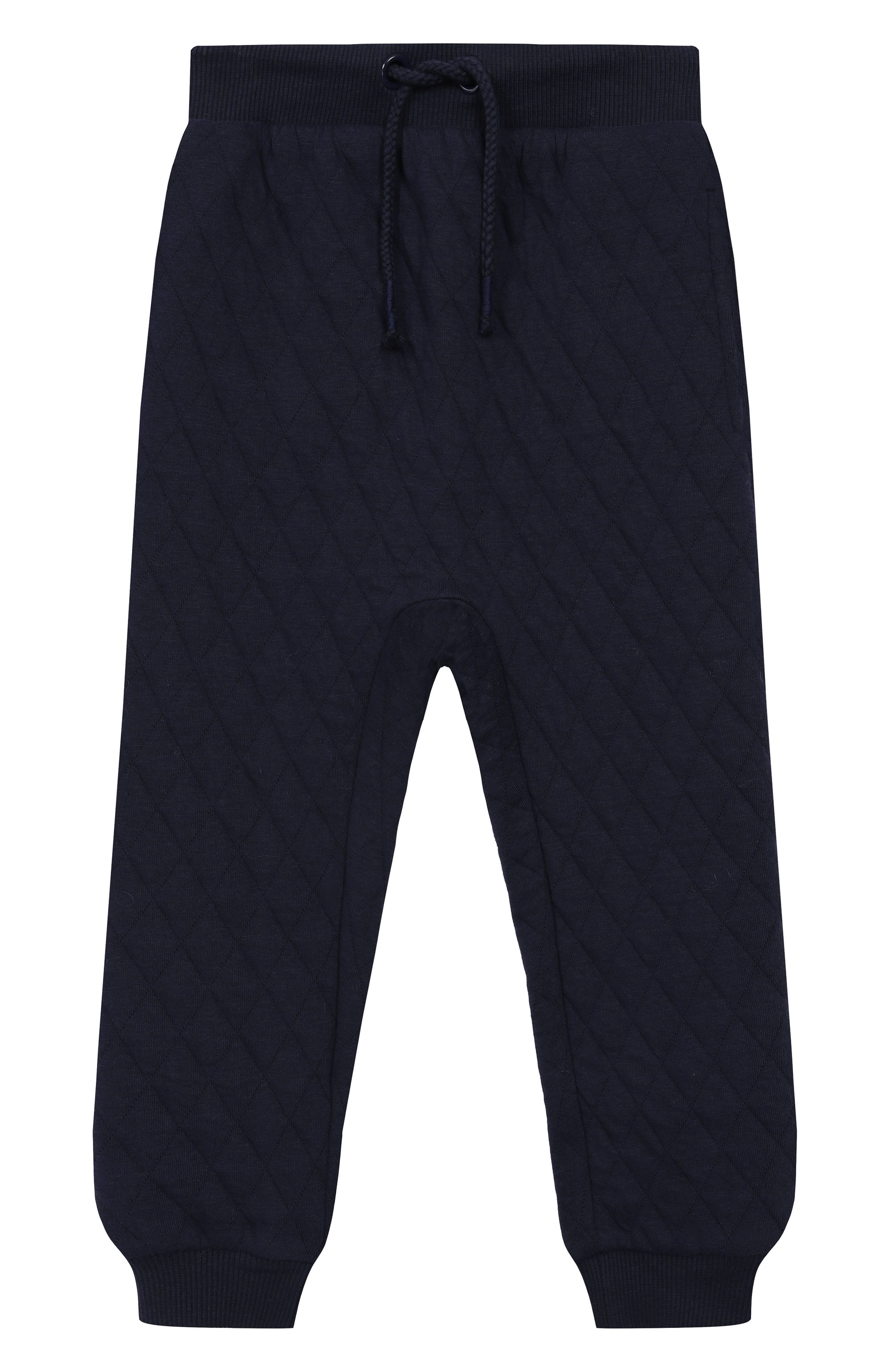 Комплект из толстовки и брюк BABYBU, арт. BI-B1055W226G, фото 4