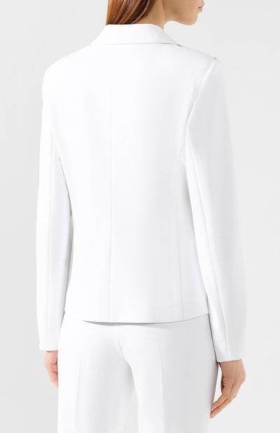 Приталенный жакет ESCADA SPORT, арт. 5029049, фото 4