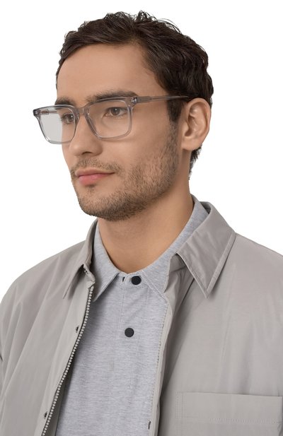 Женские оправа GUCCI, арт. GG1120 005