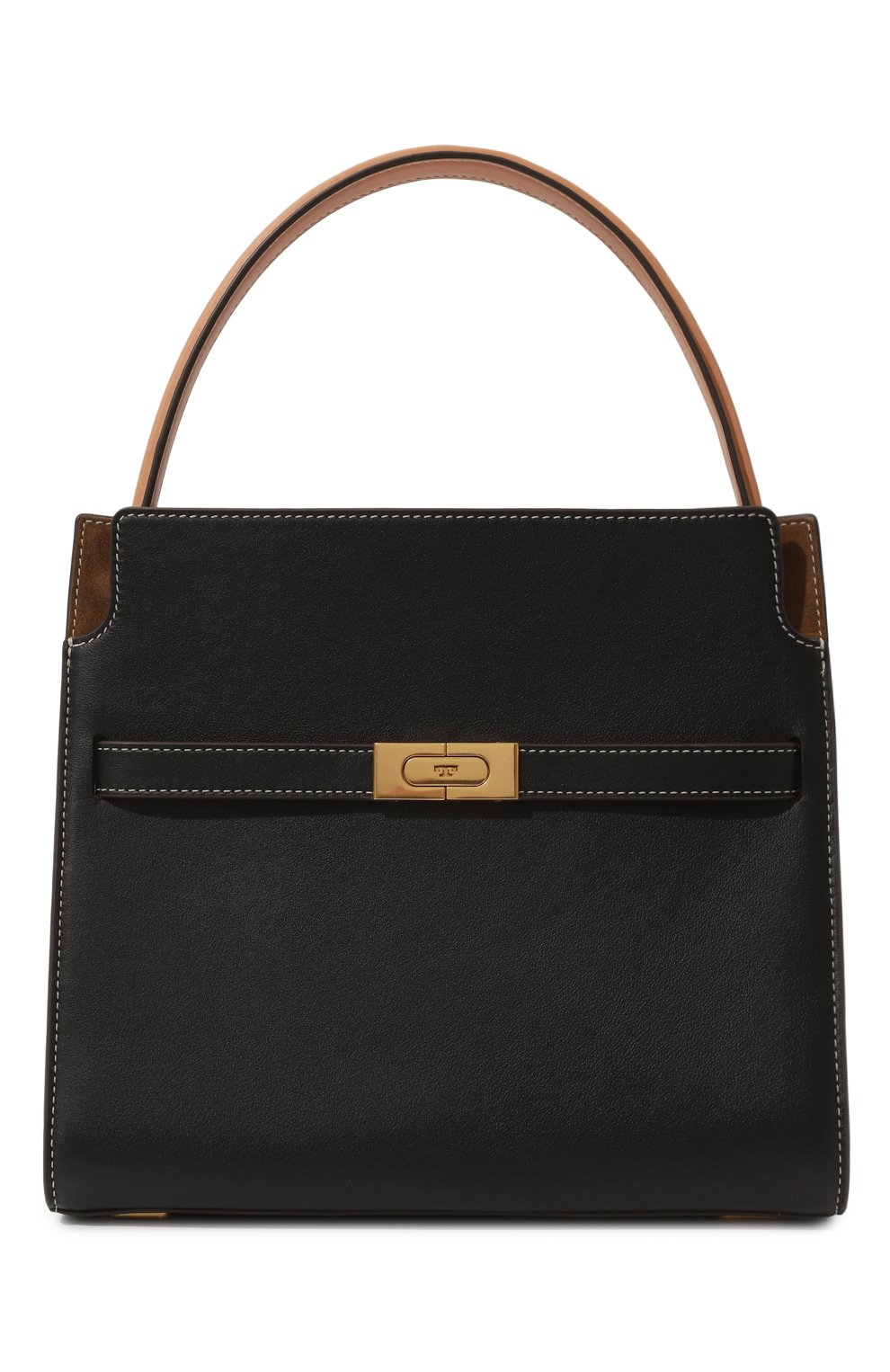 Сумка lee radziwill small TORY BURCH, арт. 61302, фото 1