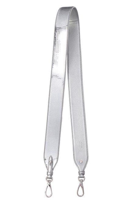 Женские ремень для сумки MIU MIU, арт. 5TY037-959-F0118