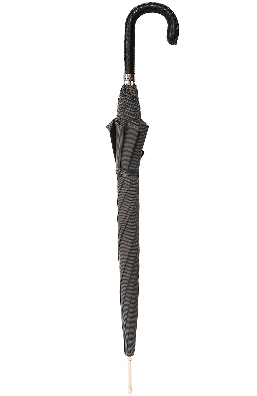 Зонт-трость PASOTTI OMBRELLI, арт. 478/RAS0 6768/7/N36, фото 4