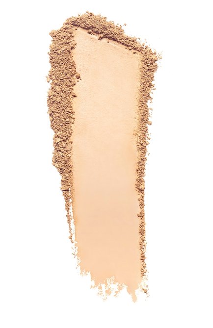 Женская матовая пудра double wear stay-in-place matte powder foundation, оттенок 3n1 ivory beige (11g) ESTÉE LAUDER, арт. G3FJ-10