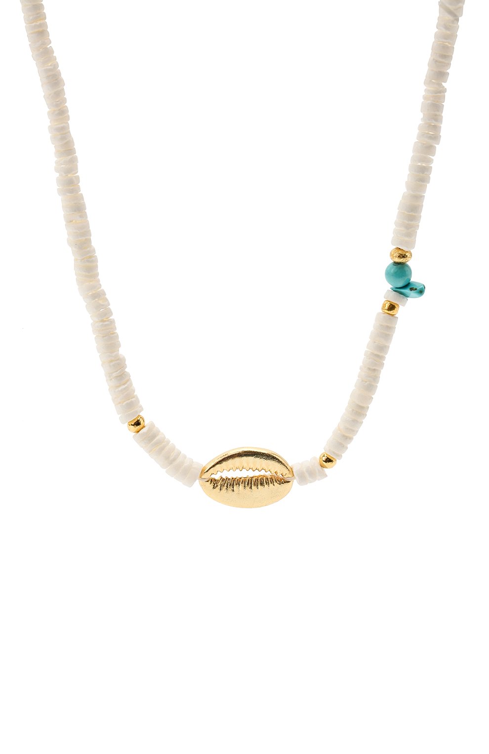 Колье i found you ANNI LU, арт. 201-20-24, фото 2