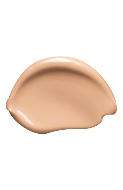 Устойчивый тональный флюид everlasting youth fluid spf 15, оттенок 108 (30ml) CLARINS, арт. 80053009, фото 2