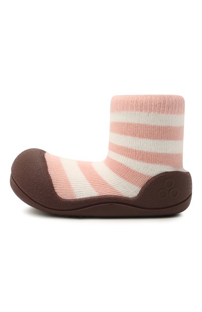 Домашние туфли ATTIPAS, арт. AN05, фото 2