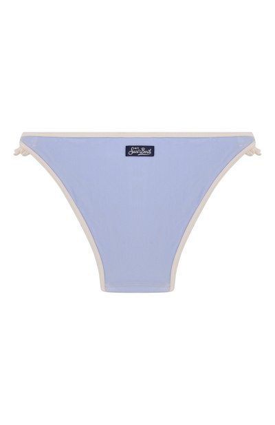 Раздельный купальник MC2 SAINT BARTH, арт. STBK JAIDEN STRING/JAI0002/01380F, фото 5