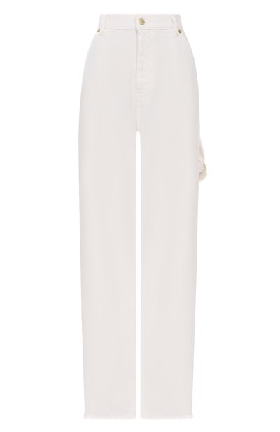 Женские джинсы DARKPARK, арт. WTR58 DWB01W008