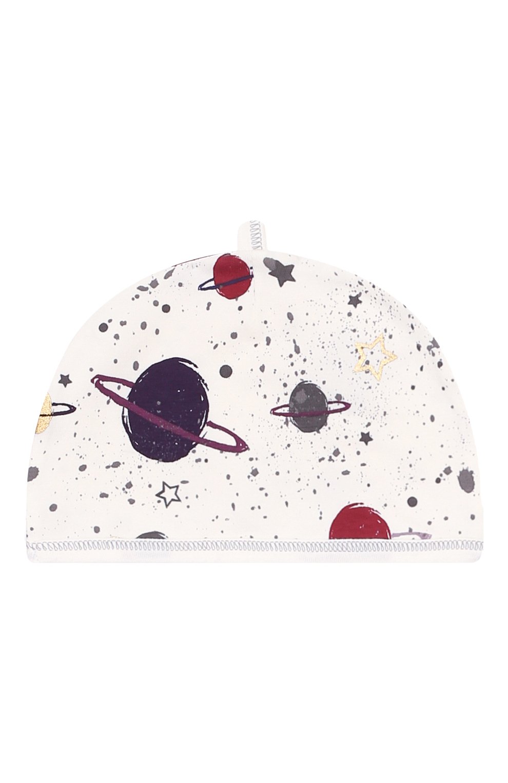 Комплект из 4-х предме тов галактика CHEPE, арт. 371223, фото 8