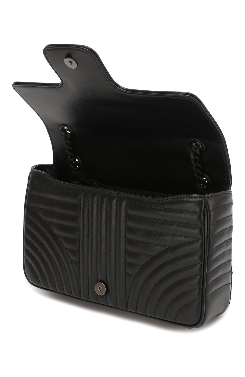 Сумка PRADA, арт. 1BD108-WD91-F0ES9-AOI, фото 3