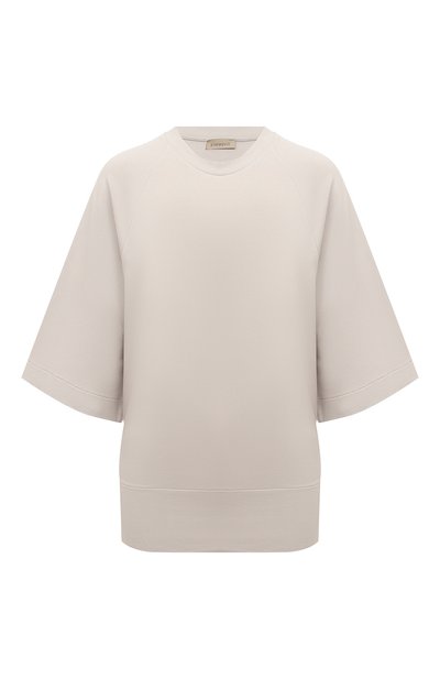 Футболка ZIMMERLI, арт. 1362-33004, фото 1