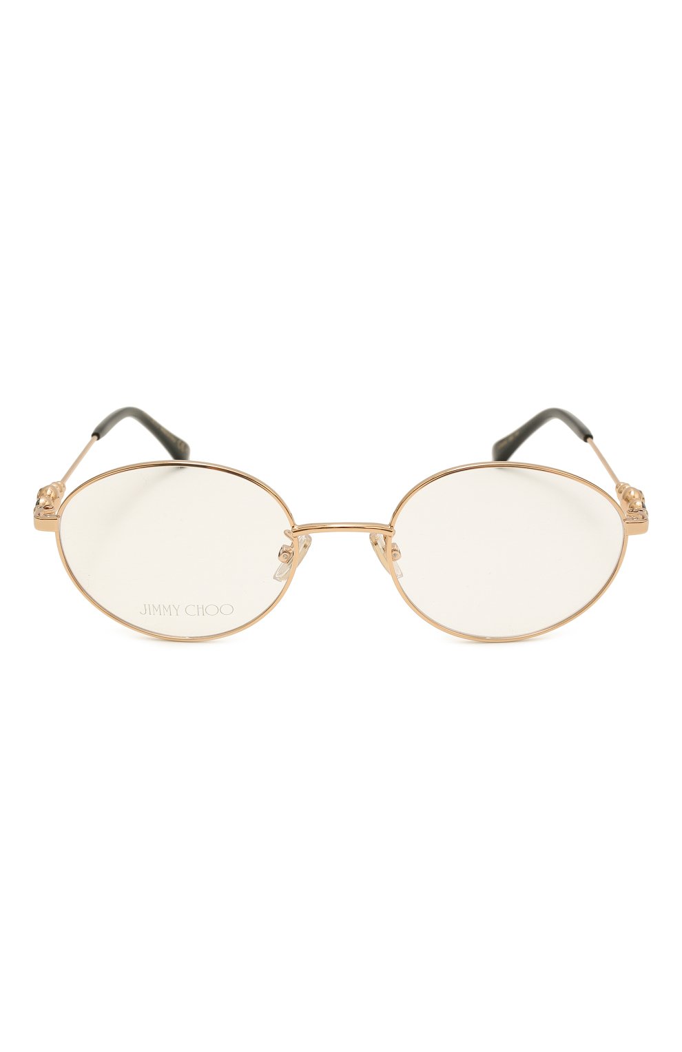 Оправа JIMMY CHOO, арт. JC340/G 2M2, фото 3