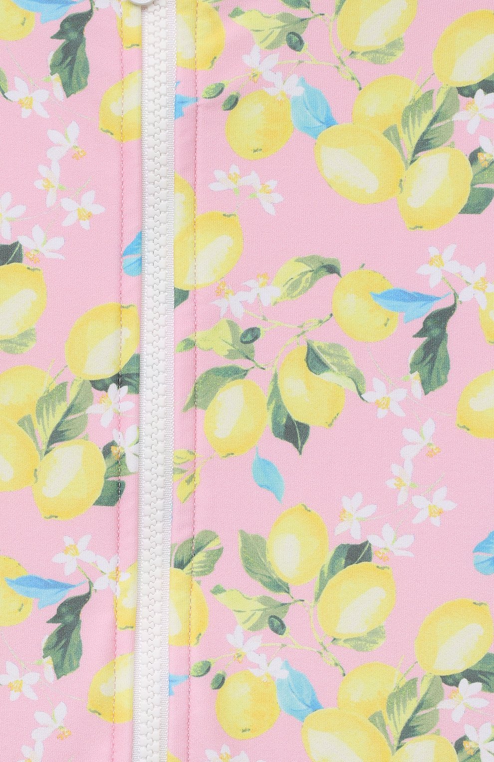 Слитный купальник MELISSA ODABASH, арт. BABY ELLA, фото 3