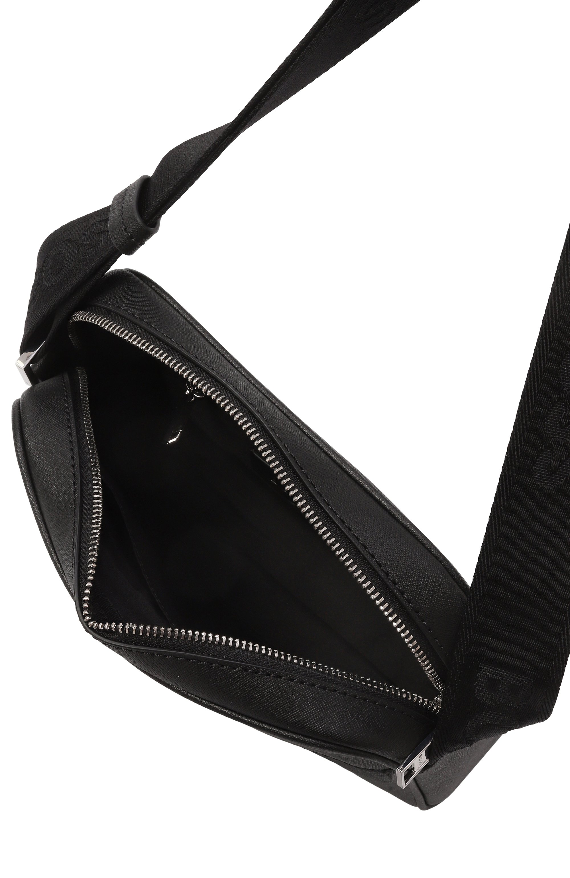 Сумка zair BOSS, арт. 50521151, фото 5