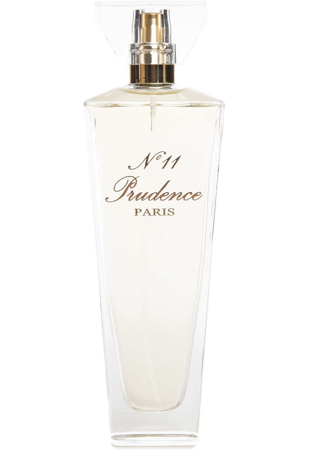 Парфюмерная вода prudence №11 (100ml) PRUDENCE, арт. P30111, фото 1