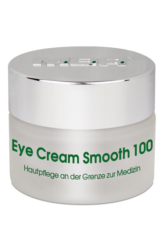 фото Крем для области вокруг глаз pure perfection eye cream smooth (15ml) medical beauty research