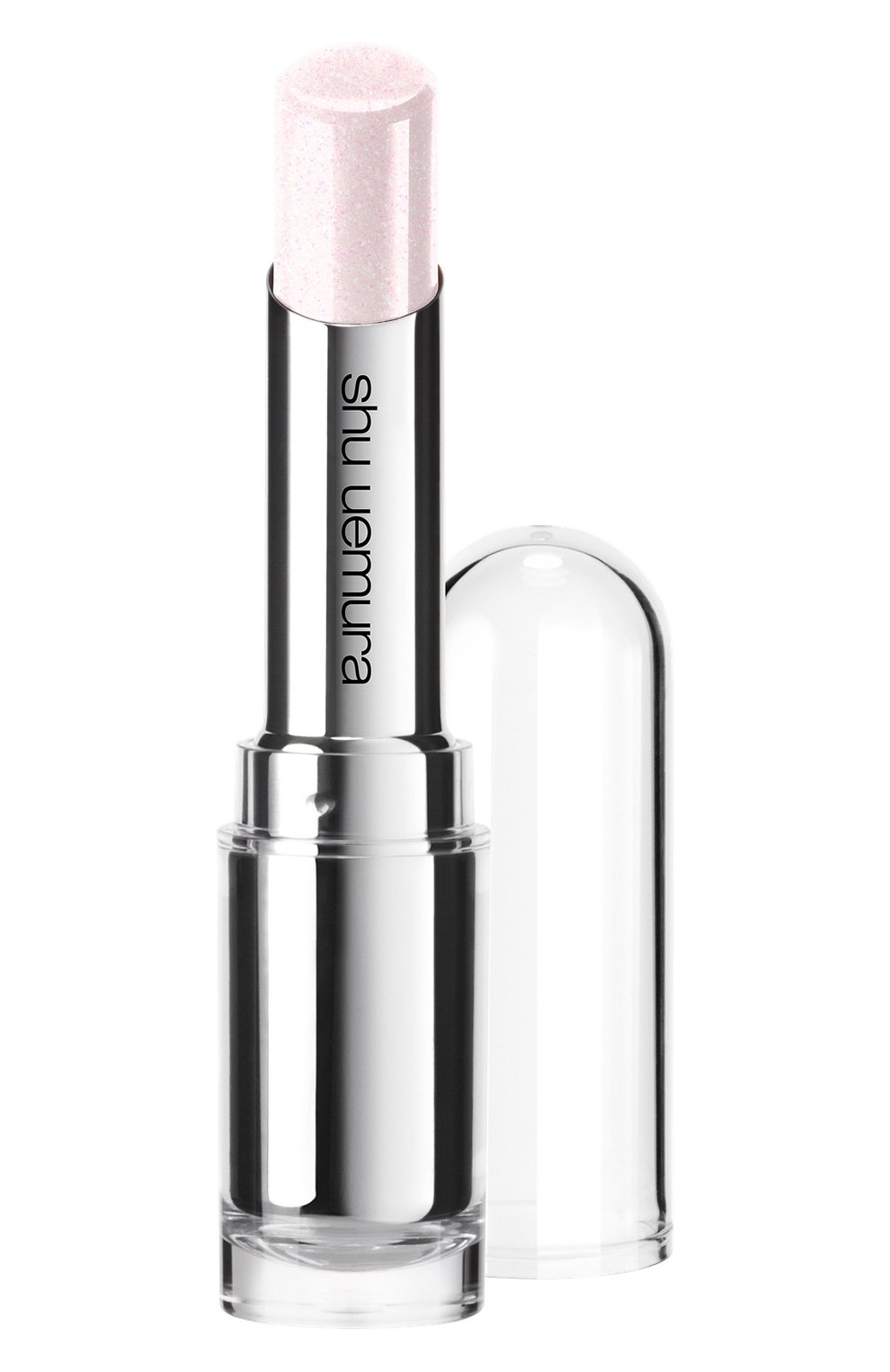 Помада для губ rouge unlimited, оттенок holo SHU UEMURA, арт. 4935421690959, фото 1