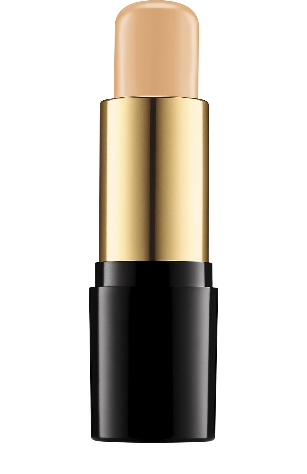 Тональный крем-стик teint idole ultra wear, оттенок 05 beige noiset LANCOME, арт. 3605971521997, фото 1