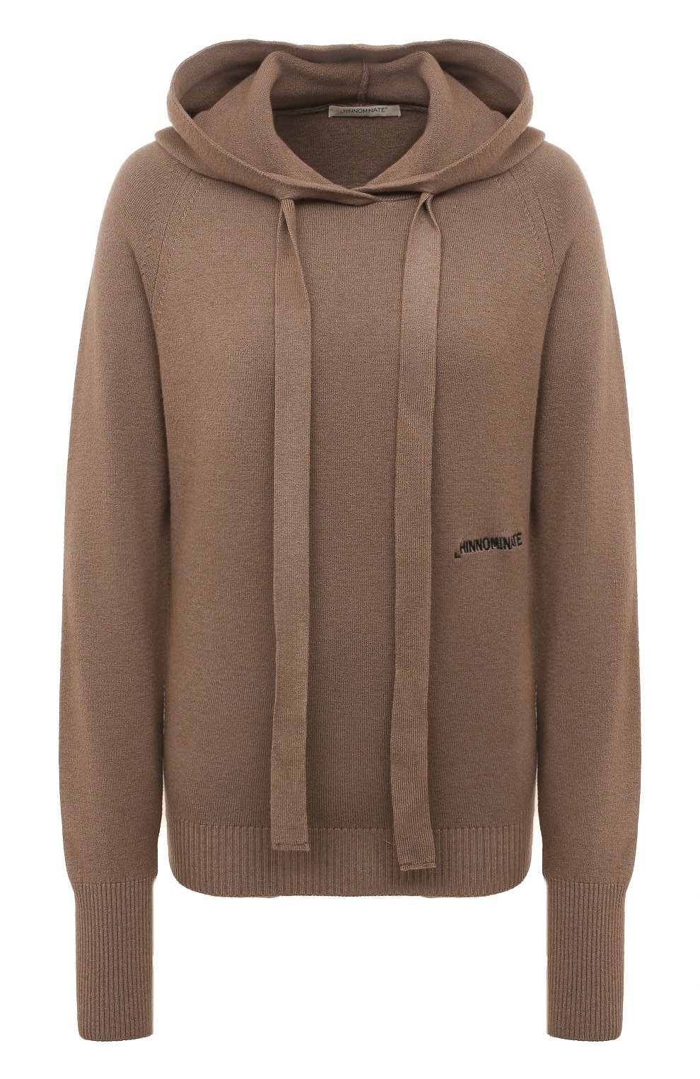 Худи HINNOMINATE, арт. HNW1050, фото 1