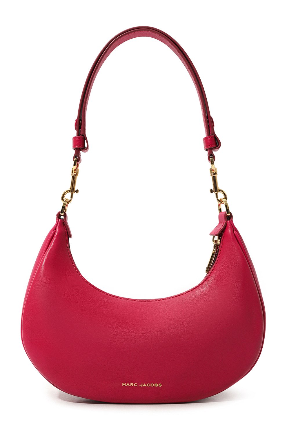 Сумка the curve MARC JACOBS (THE), арт. 2F3HSH072H01, фото 6