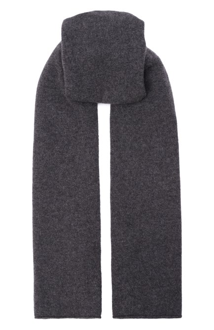 Мужской кашемировый шарф ANDREA CAMPAGNA, арт. 010239