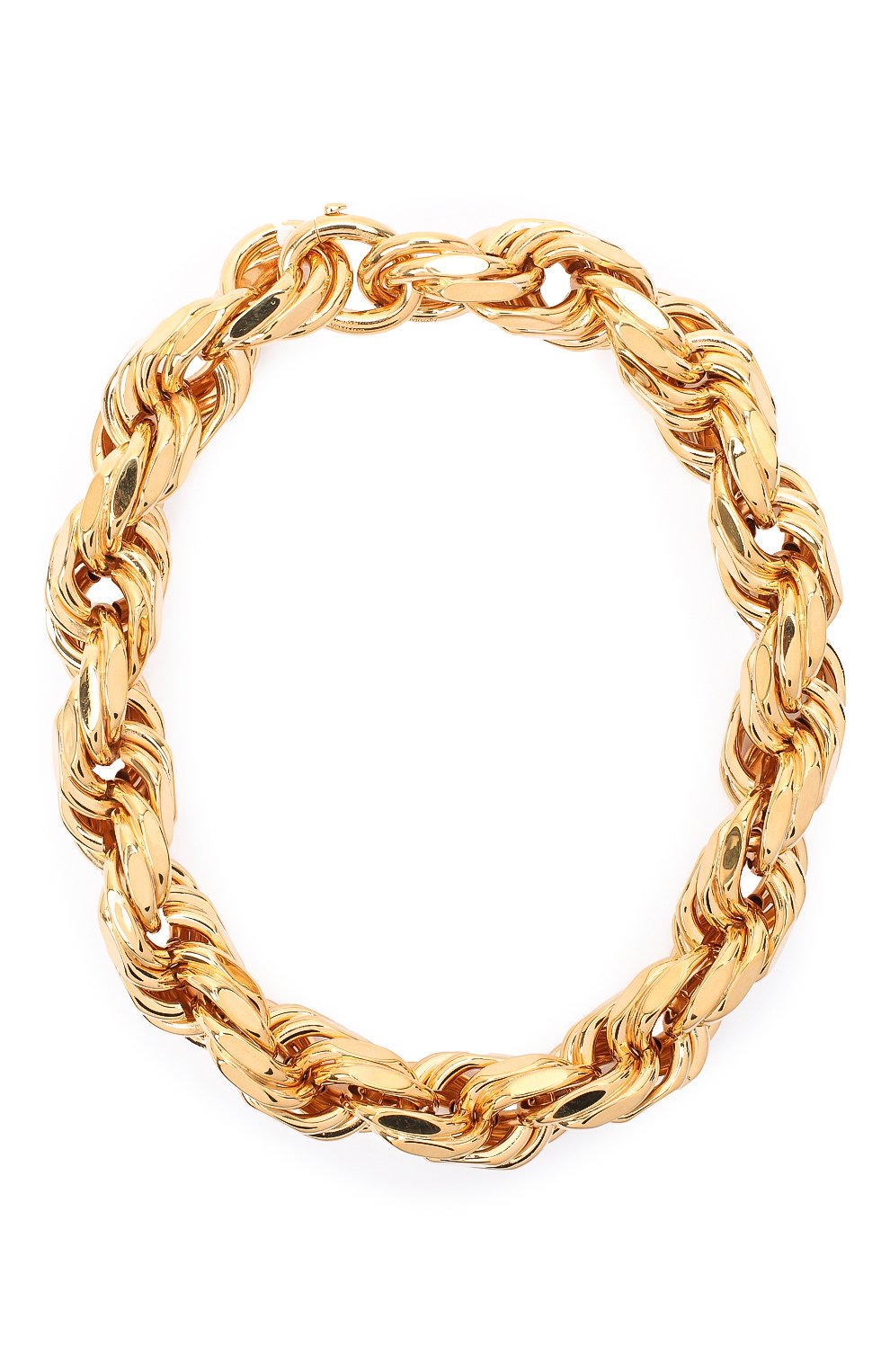 Колье BOTTEGA VENETA, арт. 617430/VAHU0, фото 1