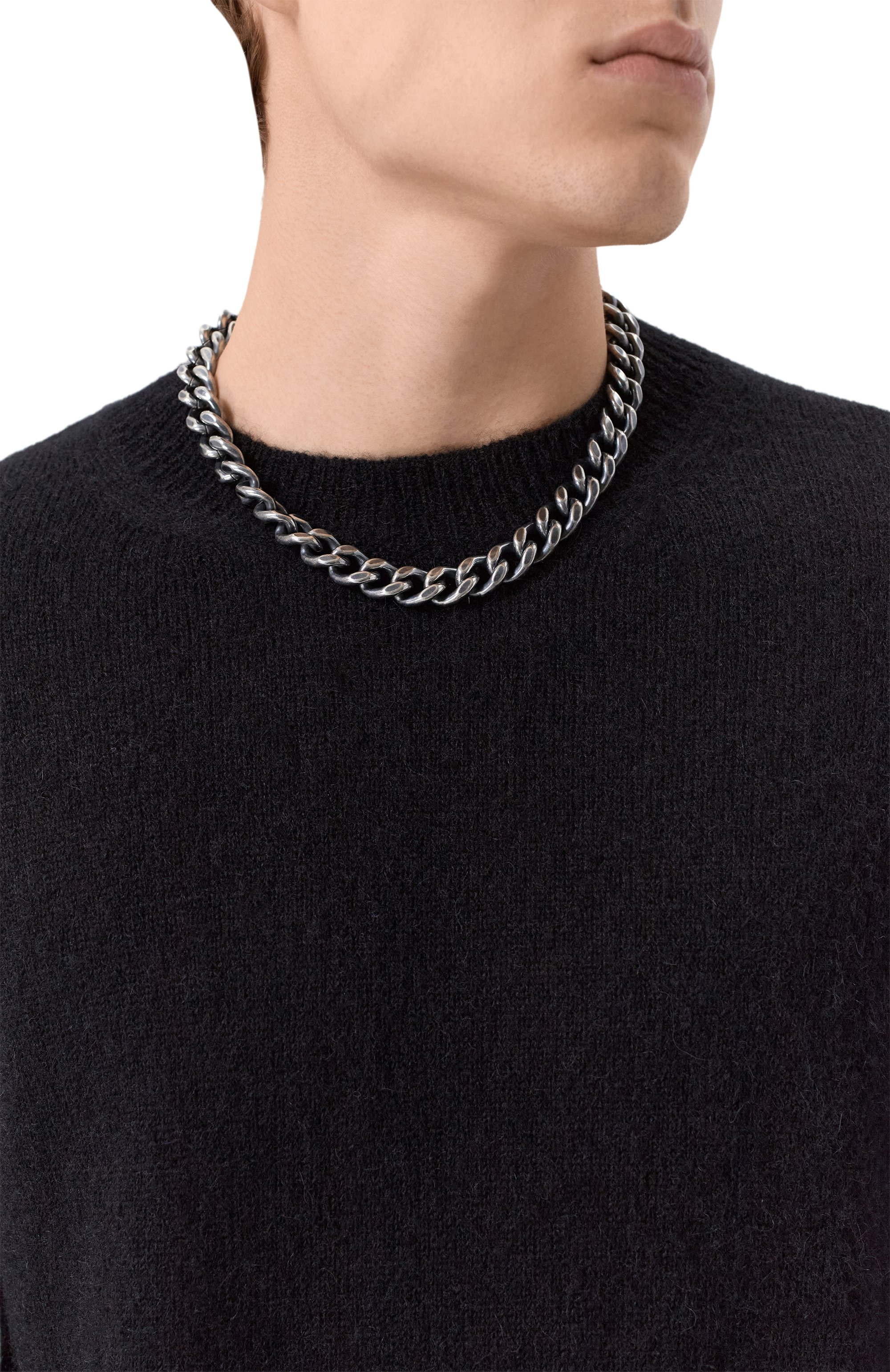 Цепь MM6, арт. SM7UU0105 SV0235, фото 2