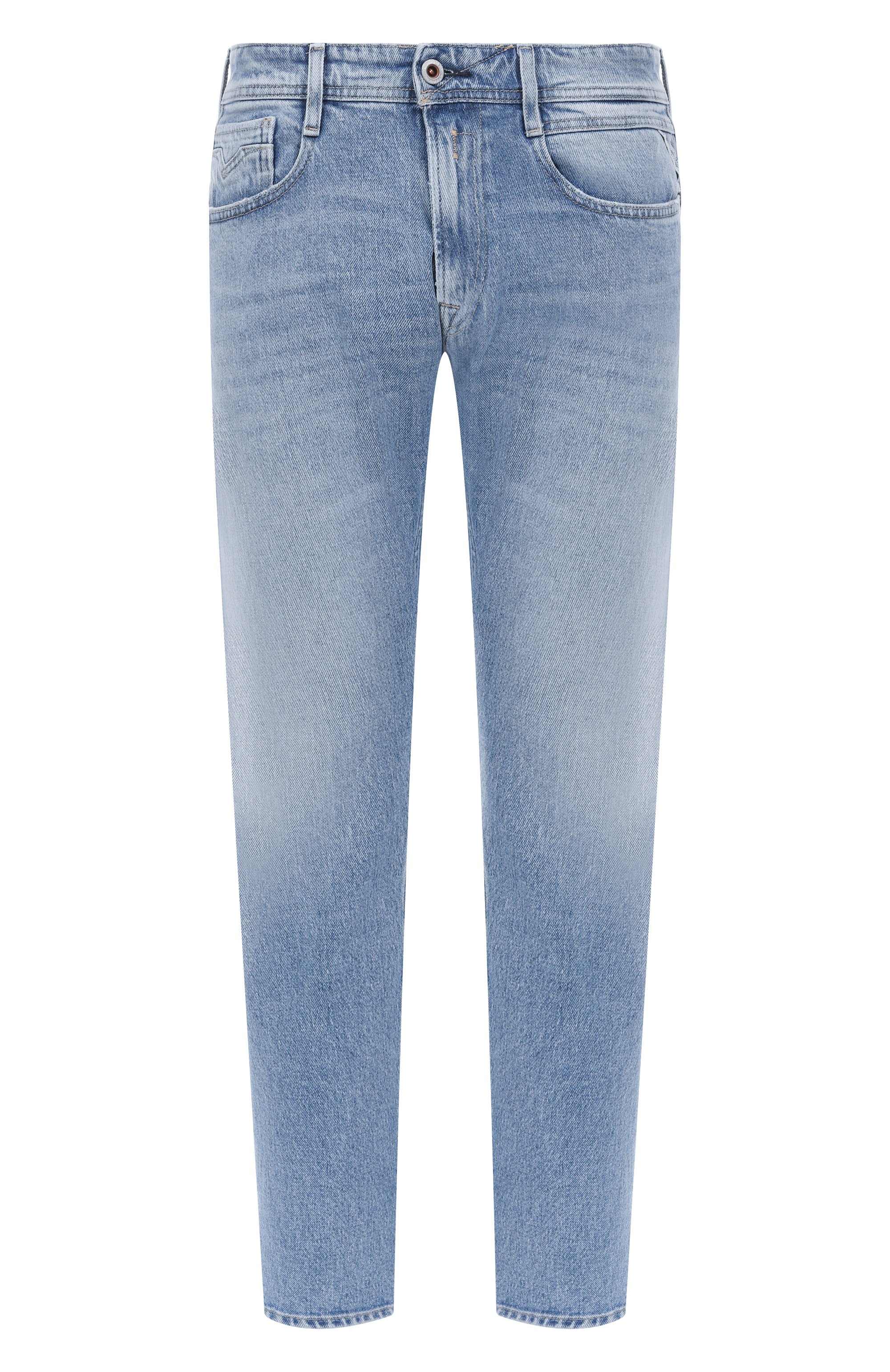 Джинсы rocco REPLAY, арт. M1005R.000.737 950, фото 1