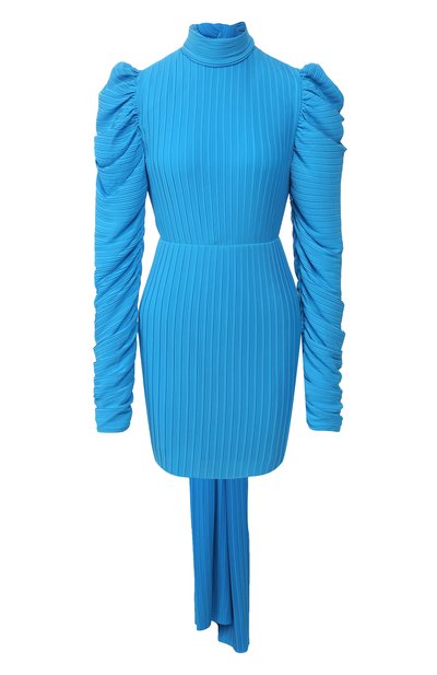 Женское платье SOLACE LONDON, арт. 0S24046