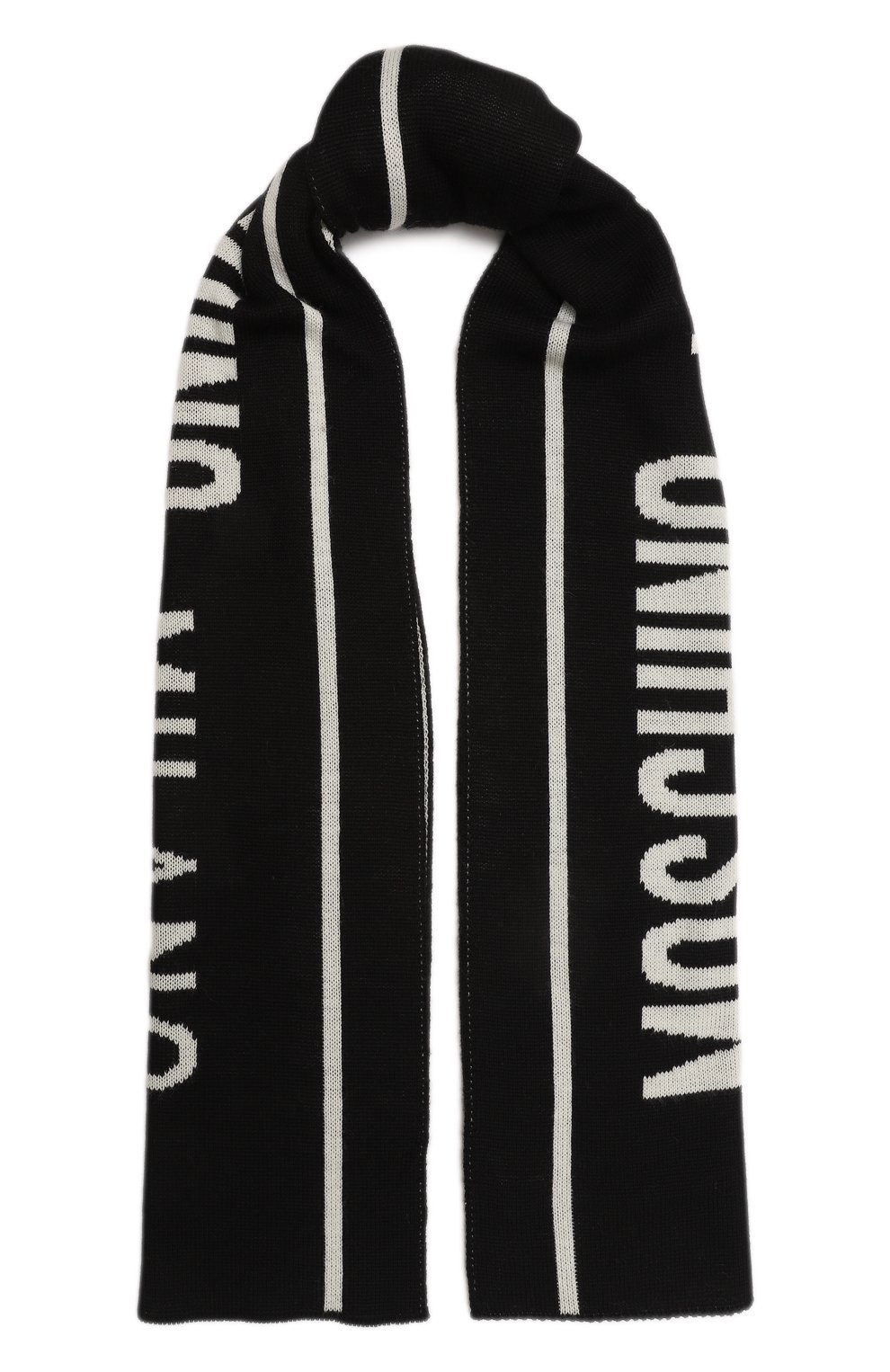 Шарф MOSCHINO, арт. 50199/M5634, фото 1