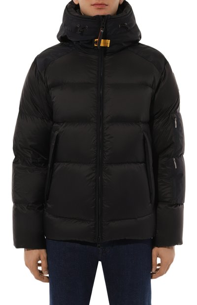 Пуховик PARAJUMPERS, арт. PMPUEN02, фото 3