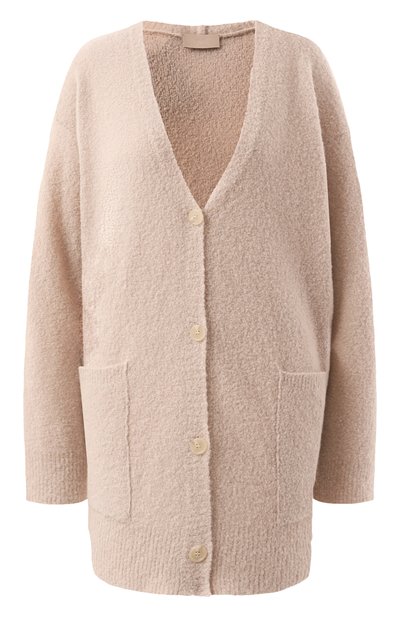 Женский кашемировый кардиган MVST, арт. MUW132