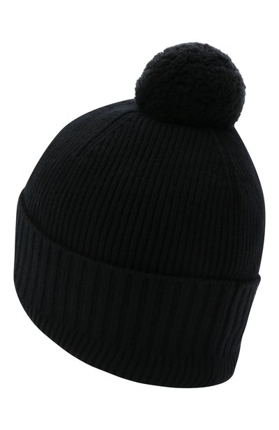 Шерстяная шапка CANADA GOOSE, арт. 5514L, фото 3