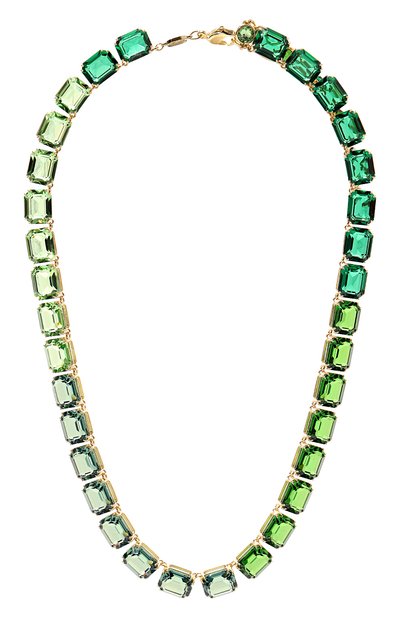 Колье millenia SWAROVSKI, арт. 5671257, фото 1