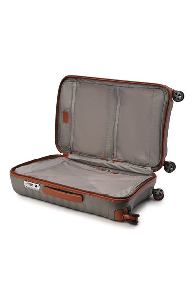 Дорожный чемодан e-lite RONCATO, арт. 52223445, фото 3