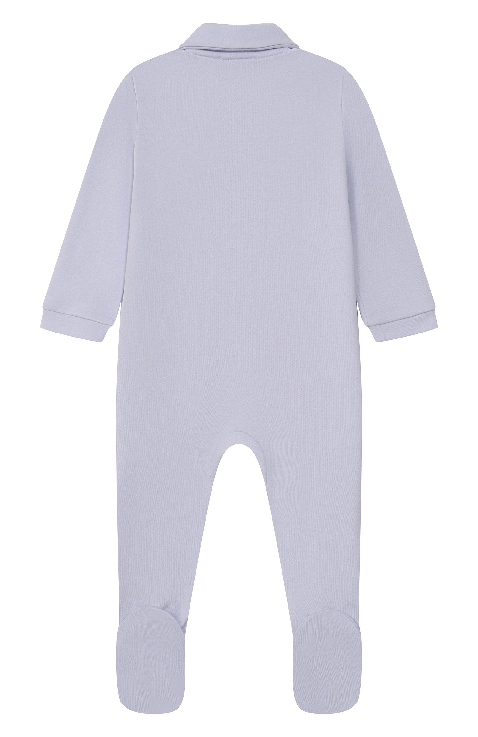 Комплект из комбинезона и шапки STORY LORIS, арт. 24349, фото 3