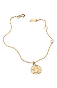 Браслет DOLCE & GABBANA, арт. WBEJ1G W0001 Z0000, фото 1