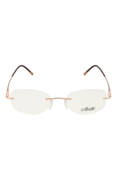 Оправа SILHOUETTE, арт. 5561/3530, фото 3