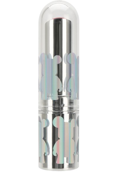 Губная помада tokyo spirit rouge unlimited, оттенок urban rose SHU UEMURA, арт. 4935421653343, фото 2