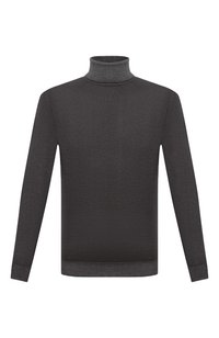 Темно-серый