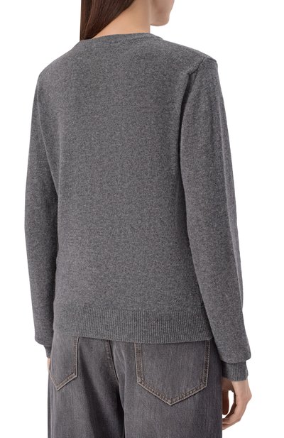 Пуловер HINNOMINATE, арт. HMABW02155, фото 4