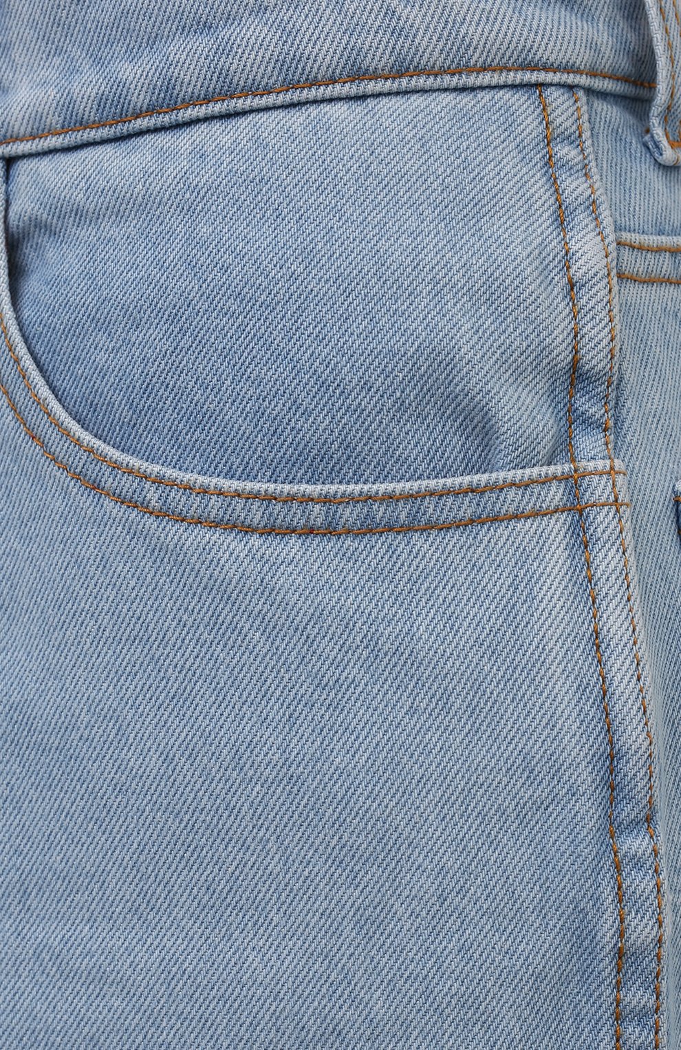 Джинсы BLCV, арт. 2270VH, фото 5