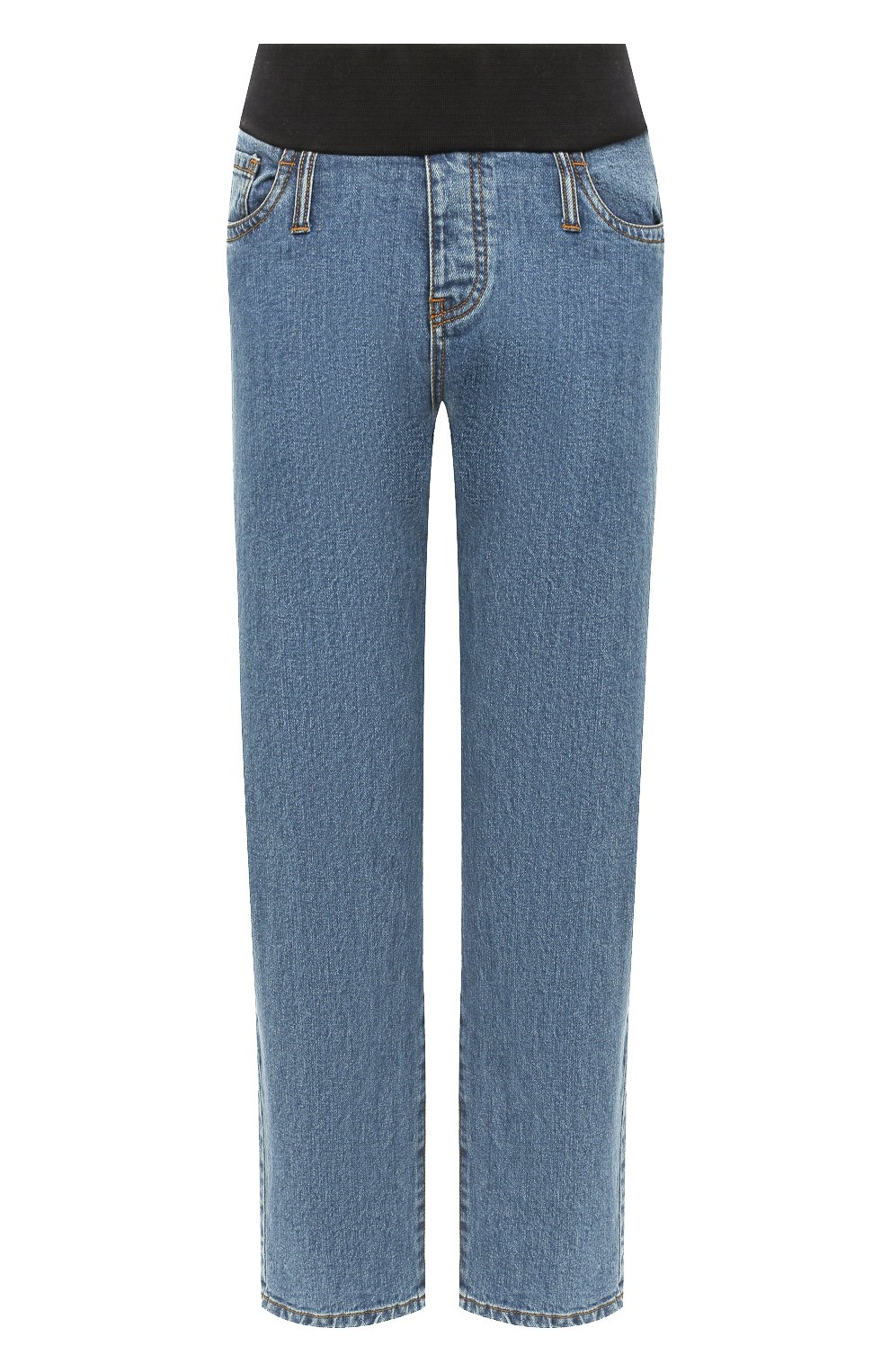 Джинсы PIETRO BRUNELLI, арт. JP0MUM/DE0096, фото 1