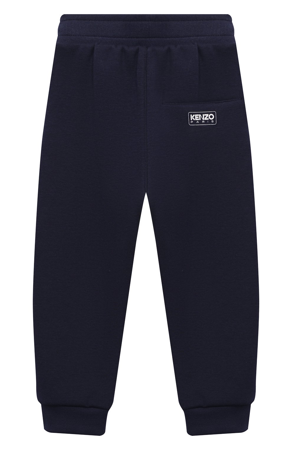 Джоггеры KENZO, арт. K60732, фото 2