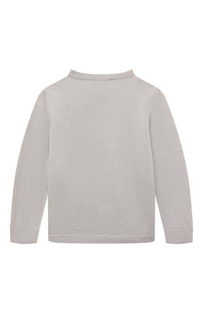 Комплект из кардигана и брюк BABY T, арт. 24AIR115C/18M-36M, фото 3