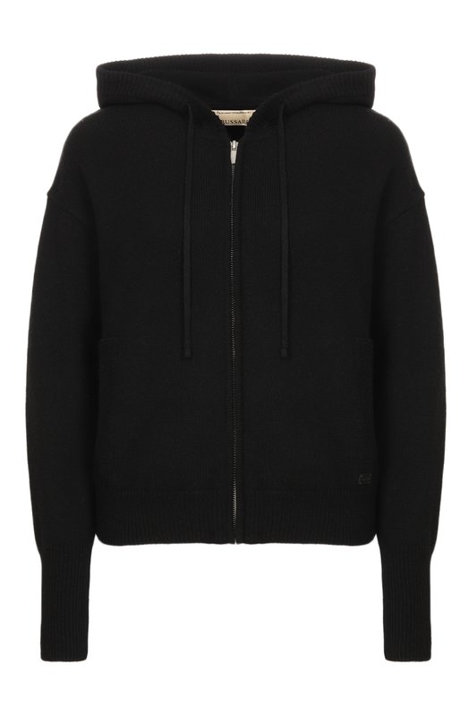 Кардиган Trussardi